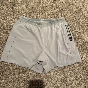 Ten Thousand Session Shorts